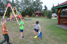 img_9959-kopiowanie-jpg1721239106